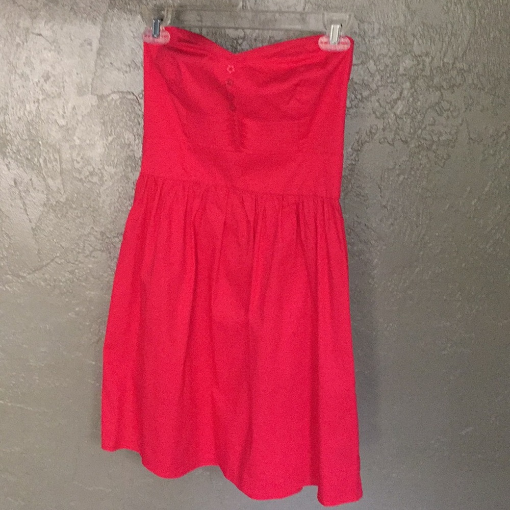 NWOT. Never worn BeBop